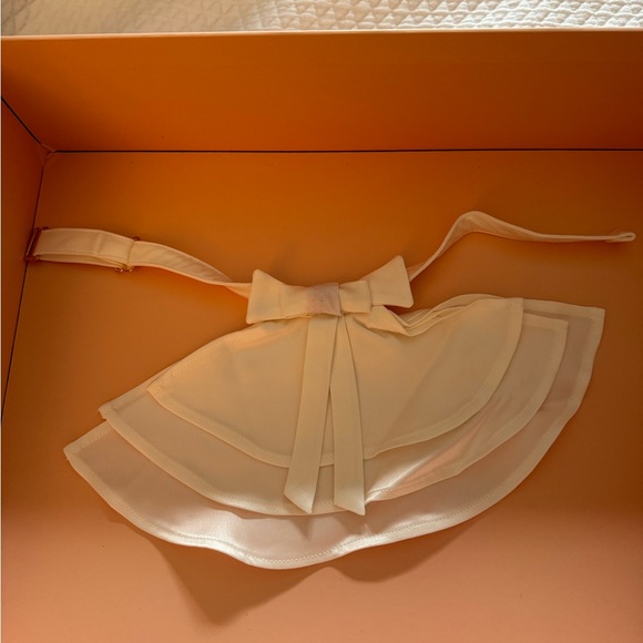 Nana Jacqueline Full Lisette Set Small - Picture 10 of 16